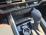 New 2026 Chevrolet Colorado Trail Boss Crew Cab 4WD Pickup for sale #26C41 - photo 20