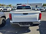 New 2026 Chevrolet Colorado Trail Boss Crew Cab 4WD Pickup for sale #26C41 - photo 4