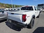 New 2026 Chevrolet Colorado Trail Boss Crew Cab 4WD Pickup for sale #26C41 - photo 5