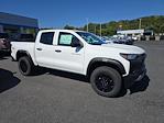 New 2026 Chevrolet Colorado Trail Boss Crew Cab 4WD Pickup for sale #26C41 - photo 6