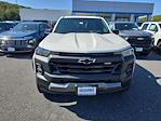 New 2026 Chevrolet Colorado Trail Boss Crew Cab 4WD Pickup for sale #26C41 - photo 8