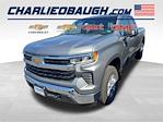 2026 Chevrolet Silverado 1500 Crew Cab 4WD Pickup for sale #D1310 - photo 1