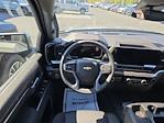 2026 Chevrolet Silverado 1500 Crew Cab 4WD Pickup for sale #D1310 - photo 11