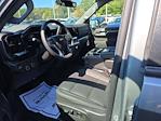 2026 Chevrolet Silverado 1500 Crew Cab 4WD Pickup for sale #D1310 - photo 12