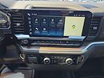 2026 Chevrolet Silverado 1500 Crew Cab 4WD Pickup for sale #D1310 - photo 13