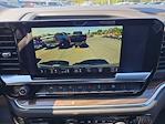 2026 Chevrolet Silverado 1500 Crew Cab 4WD Pickup for sale #D1310 - photo 14