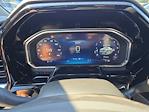2026 Chevrolet Silverado 1500 Crew Cab 4WD Pickup for sale #D1310 - photo 15