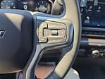 2026 Chevrolet Silverado 1500 Crew Cab 4WD Pickup for sale #D1310 - photo 16
