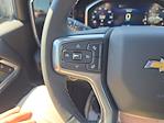 2026 Chevrolet Silverado 1500 Crew Cab 4WD Pickup for sale #D1310 - photo 17