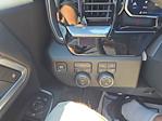 2026 Chevrolet Silverado 1500 Crew Cab 4WD Pickup for sale #D1310 - photo 18