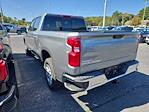 2026 Chevrolet Silverado 1500 Crew Cab 4WD Pickup for sale #D1310 - photo 2