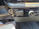 2026 Chevrolet Silverado 1500 Crew Cab 4WD Pickup for sale #D1310 - photo 20