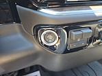 2026 Chevrolet Silverado 1500 Crew Cab 4WD Pickup for sale #D1310 - photo 22