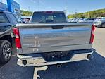 2026 Chevrolet Silverado 1500 Crew Cab 4WD Pickup for sale #D1310 - photo 3