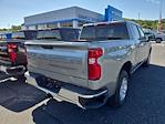 2026 Chevrolet Silverado 1500 Crew Cab 4WD Pickup for sale #D1310 - photo 4