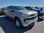 2026 Chevrolet Silverado 1500 Crew Cab 4WD Pickup for sale #D1310 - photo 6