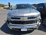 2026 Chevrolet Silverado 1500 Crew Cab 4WD Pickup for sale #D1310 - photo 7
