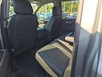 2026 Chevrolet Silverado 1500 Crew Cab 4WD Pickup for sale #D1310 - photo 9