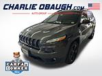 Used 2018 Jeep Cherokee Latitude for sale #26C47A - photo 1