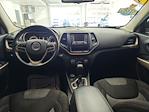 Used 2018 Jeep Cherokee Latitude for sale #26C47A - photo 11