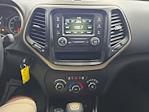 Used 2018 Jeep Cherokee Latitude for sale #26C47A - photo 14