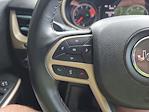 Used 2018 Jeep Cherokee Latitude for sale #26C47A - photo 18