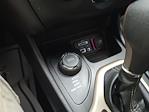 Used 2018 Jeep Cherokee Latitude for sale #26C47A - photo 20
