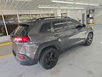 Used 2018 Jeep Cherokee Latitude for sale #26C47A - photo 6