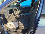 2026 Chevrolet Traverse FWD SUV for sale #26C48 - photo 13