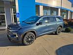 2026 Chevrolet Traverse FWD SUV for sale #26C48 - photo 3