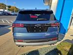 2026 Chevrolet Traverse FWD SUV for sale #26C48 - photo 4