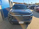 2026 Chevrolet Traverse FWD SUV for sale #26C48 - photo 7