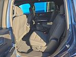 2026 Chevrolet Traverse FWD SUV for sale #26C48 - photo 9