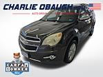 Used 2013 Chevrolet Equinox LTZ for sale #26C48A - photo 1