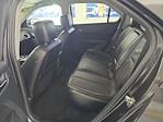 Used 2013 Chevrolet Equinox LTZ for sale #26C48A - photo 10
