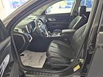 Used 2013 Chevrolet Equinox LTZ for sale #26C48A - photo 13
