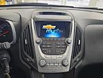 Used 2013 Chevrolet Equinox LTZ for sale #26C48A - photo 15
