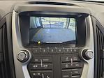 Used 2013 Chevrolet Equinox LTZ for sale #26C48A - photo 16
