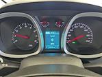 Used 2013 Chevrolet Equinox LTZ for sale #26C48A - photo 17