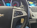 Used 2013 Chevrolet Equinox LTZ for sale #26C48A - photo 18
