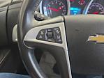 Used 2013 Chevrolet Equinox LTZ for sale #26C48A - photo 19