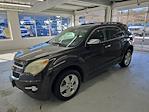 Used 2013 Chevrolet Equinox LTZ for sale #26C48A - photo 3