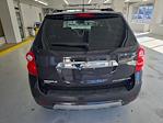 Used 2013 Chevrolet Equinox LTZ for sale #26C48A - photo 4