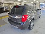 Used 2013 Chevrolet Equinox LTZ for sale #26C48A - photo 5