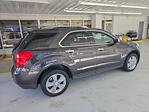 Used 2013 Chevrolet Equinox LTZ for sale #26C48A - photo 6