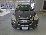Used 2013 Chevrolet Equinox LTZ for sale #26C48A - photo 8