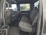 2023 Ford F-150 SuperCrew Cab 4WD Pickup for sale #26C51A - photo 10