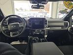 2023 Ford F-150 SuperCrew Cab 4WD Pickup for sale #26C51A - photo 11