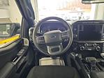 2023 Ford F-150 SuperCrew Cab 4WD Pickup for sale #26C51A - photo 12