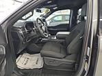 2023 Ford F-150 SuperCrew Cab 4WD Pickup for sale #26C51A - photo 13